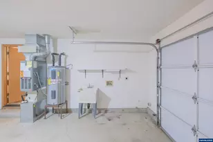 461 Violet St, Lebanon, OR 97355 - Photo 32