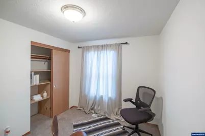 461 Violet St, Lebanon, OR 97355 - Photo 14