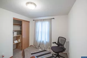 461 Violet St, Lebanon, OR 97355 - Photo 14