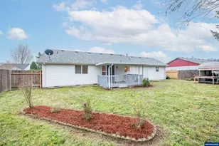 461 Violet St, Lebanon, OR 97355 - Photo 30