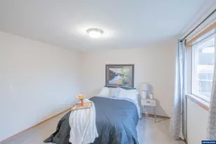 461 Violet St, Lebanon, OR 97355 - Photo 22