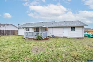 461 Violet St, Lebanon, OR 97355 - Photo 34