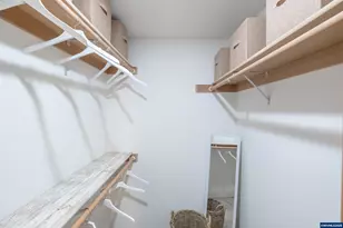 461 Violet St, Lebanon, OR 97355 - Photo 28