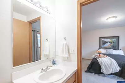 461 Violet St, Lebanon, OR 97355 - Photo 26