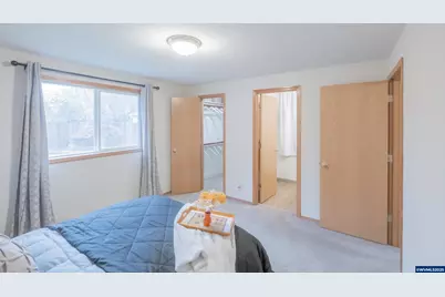 461 Violet St, Lebanon, OR 97355 - Photo 24