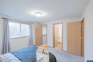 461 Violet St, Lebanon, OR 97355 - Photo 24