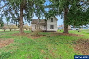 34117 Santiam Hwy, Lebanon, OR 97355 - Photo 28