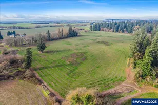 34117 Santiam Hwy, Lebanon, OR 97355 - Photo 2