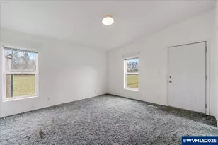 34117 Santiam Hwy, Lebanon, OR 97355 - Photo 8