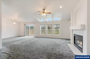 34117 Santiam Hwy, Lebanon, OR 97355 - Photo 14