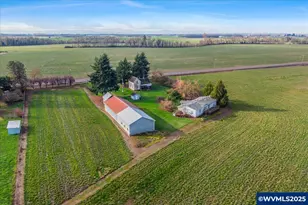 34117 Santiam Hwy, Lebanon, OR 97355 - Photo 6