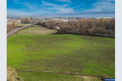 95949 99E Hwy, Harrisburg, OR 97446 - Photo 6