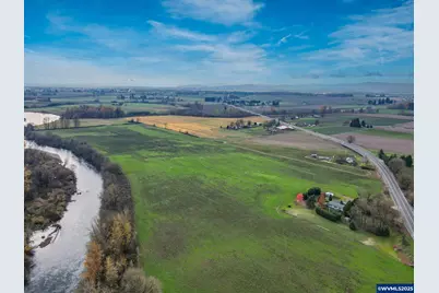 95949 99E Hwy, Harrisburg, OR 97446 - Photo 4