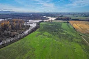 95949 99E Hwy, Harrisburg, OR 97446 - Photo 2