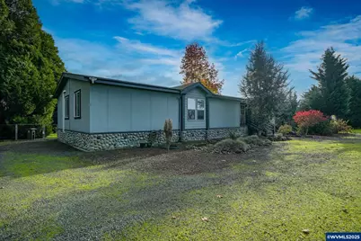 95949 99E Hwy, Harrisburg, OR 97446 - Photo 10