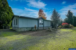 95949 99E Hwy, Harrisburg, OR 97446 - Photo 10