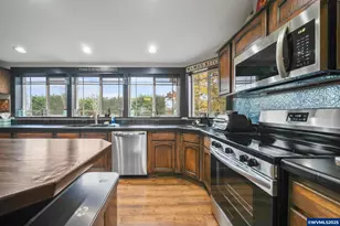 95949 99E Hwy, Harrisburg, OR 97446 - Photo 24