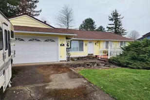 4376 Vernon Lp NE, Salem, OR 97305 - Photo 2