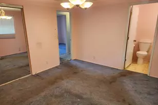 4376 Vernon Lp NE, Salem, OR 97305 - Photo 10