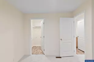 124 Santiam St St, Gates, OR 97346 - Photo 16