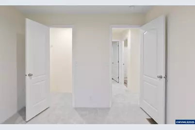 124 Santiam St St, Gates, OR 97346 - Photo 14