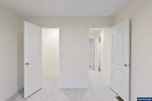 124 Santiam St St, Gates, OR 97346 - Photo 14