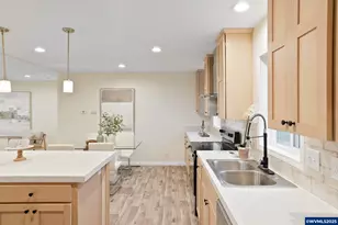 124 Santiam St St, Gates, OR 97346 - Photo 8