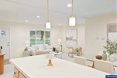 124 Santiam St St, Gates, OR 97346 - Photo 6