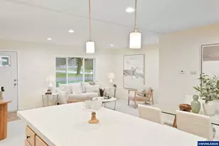 124 Santiam St St, Gates, OR 97346 - Photo 6