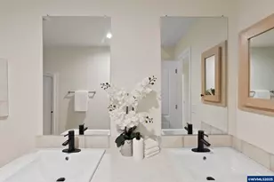 124 Santiam St St, Gates, OR 97346 - Photo 12