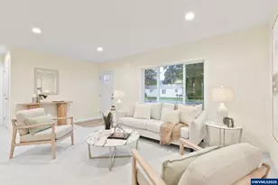 124 Santiam St St, Gates, OR 97346 - Photo 4