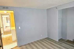 612 N Cascade (#25) Dr, Woodburn, OR 97071 - Photo 14