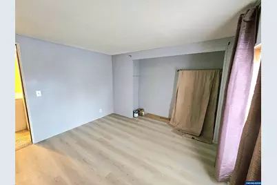 612 N Cascade (#25) Dr, Woodburn, OR 97071 - Photo 10