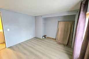 612 N Cascade (#25) Dr, Woodburn, OR 97071 - Photo 10