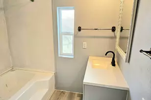 612 N Cascade (#25) Dr, Woodburn, OR 97071 - Photo 16