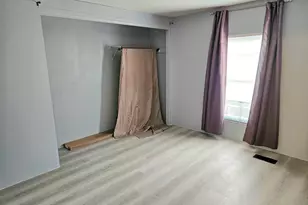 612 N Cascade (#25) Dr, Woodburn, OR 97071 - Photo 12