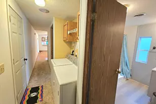 612 N Cascade (#25) Dr, Woodburn, OR 97071 - Photo 10