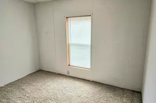 612 N Cascade (#25) Dr, Woodburn, OR 97071 - Photo 8