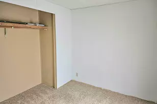 612 N Cascade (#25) Dr, Woodburn, OR 97071 - Photo 4