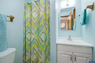 840 Clarmount St NW, Salem, OR 97304 - Photo 34