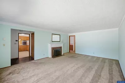 840 Clarmount St NW, Salem, OR 97304 - Photo 18