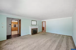 840 Clarmount St NW, Salem, OR 97304 - Photo 18