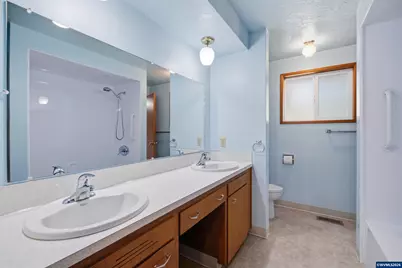 840 Clarmount St NW, Salem, OR 97304 - Photo 22
