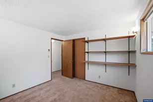 840 Clarmount St NW, Salem, OR 97304 - Photo 28