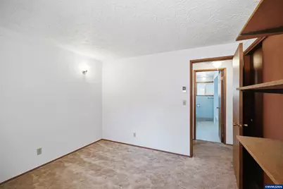 840 Clarmount St NW, Salem, OR 97304 - Photo 26