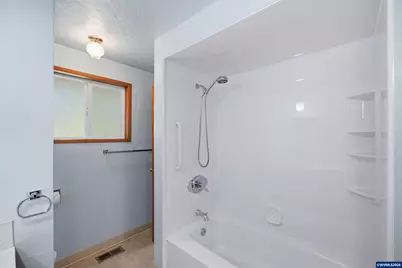 840 Clarmount St NW, Salem, OR 97304 - Photo 24