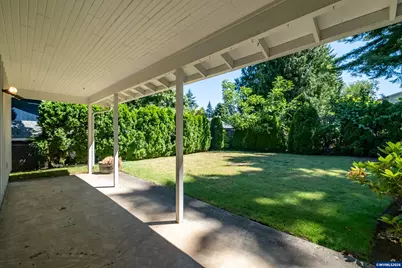 840 Clarmount St NW, Salem, OR 97304 - Photo 38