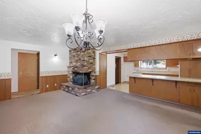 840 Clarmount St NW, Salem, OR 97304 - Photo 14