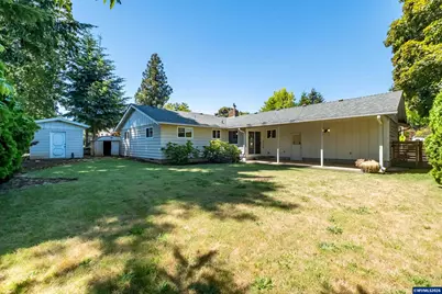 840 Clarmount St NW, Salem, OR 97304 - Photo 44