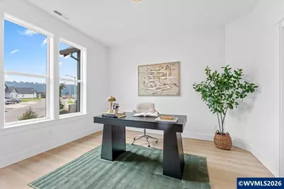 789 Riley Dr, Silverton, OR 97381 - Photo 18